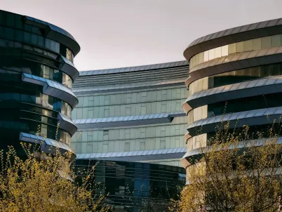 Casino VIP Club Player Aip Soghluaiste