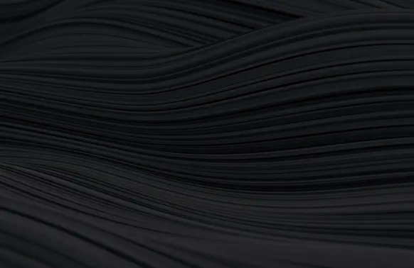 Casino VIP Club Player Tacaíocht